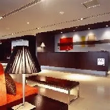 Ac Palacio Sottomayor Lisbon