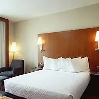 Ac Palacio Sottomayor 4*